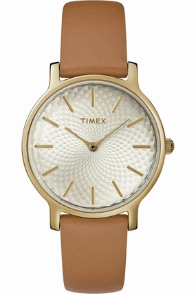 TIMEX