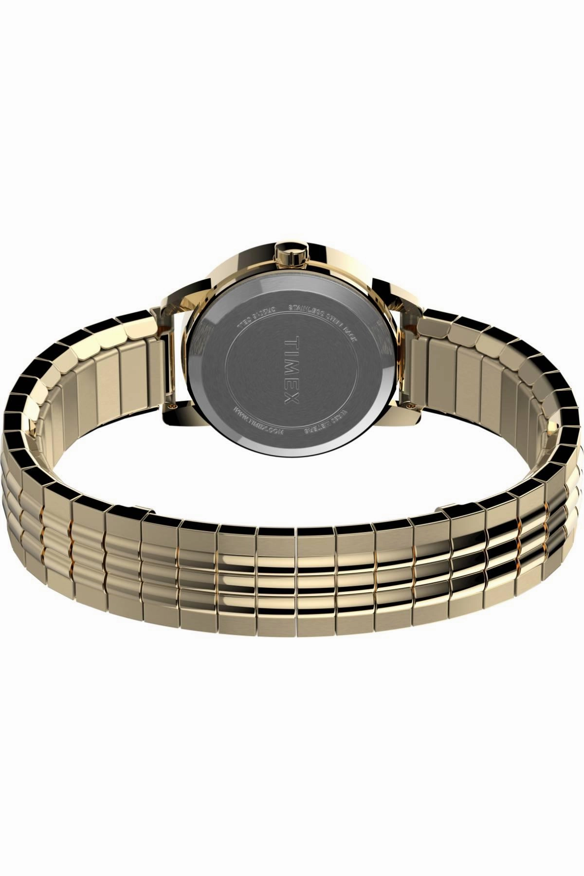 TIMEX
