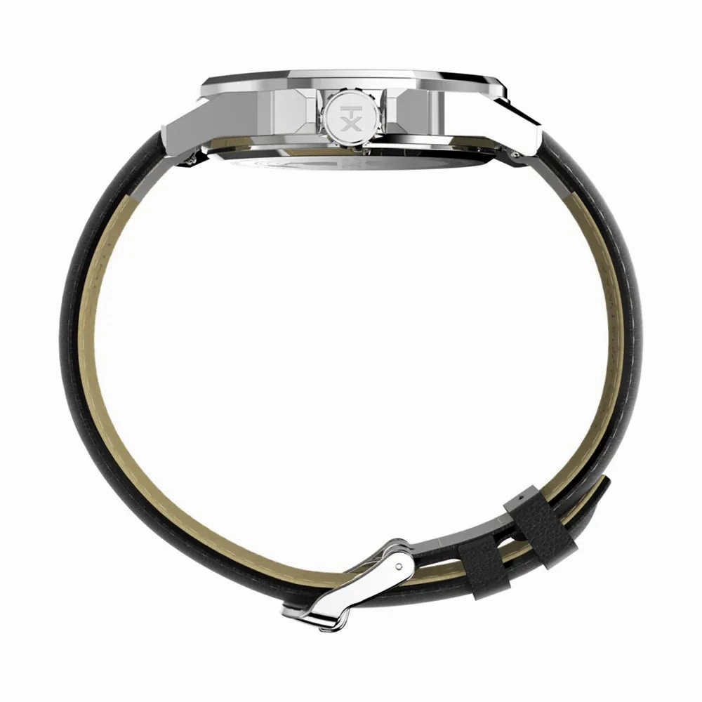 Timex Essex Ave Trend Watch TW2W92900