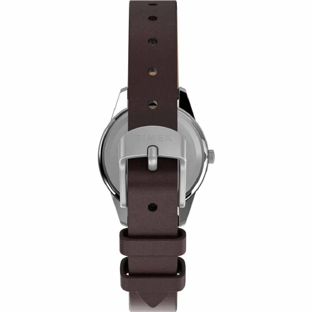 Timex Expedition Ladies Watch TW4B25600