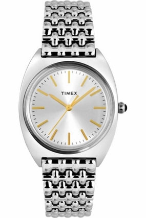 TIMEX