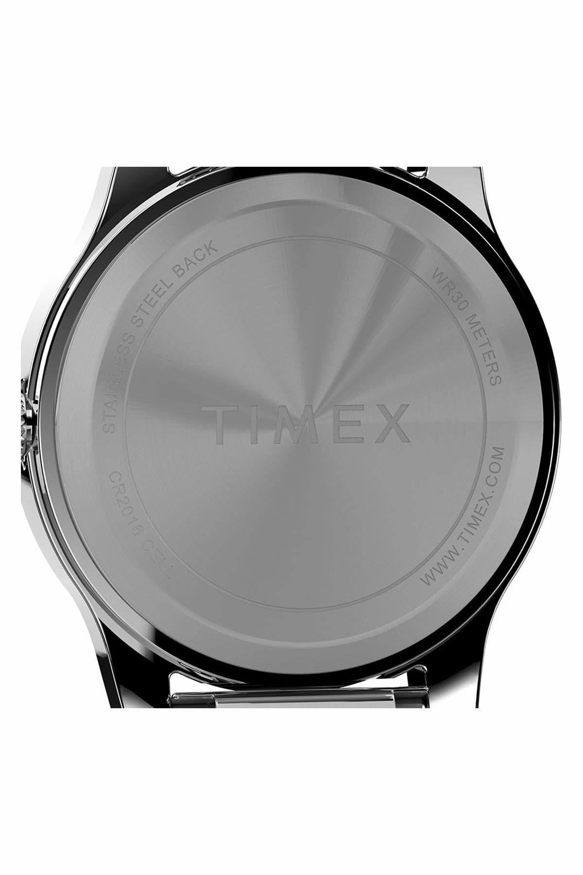 TIMEX