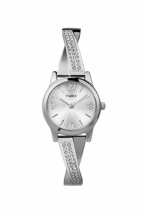 TIMEX