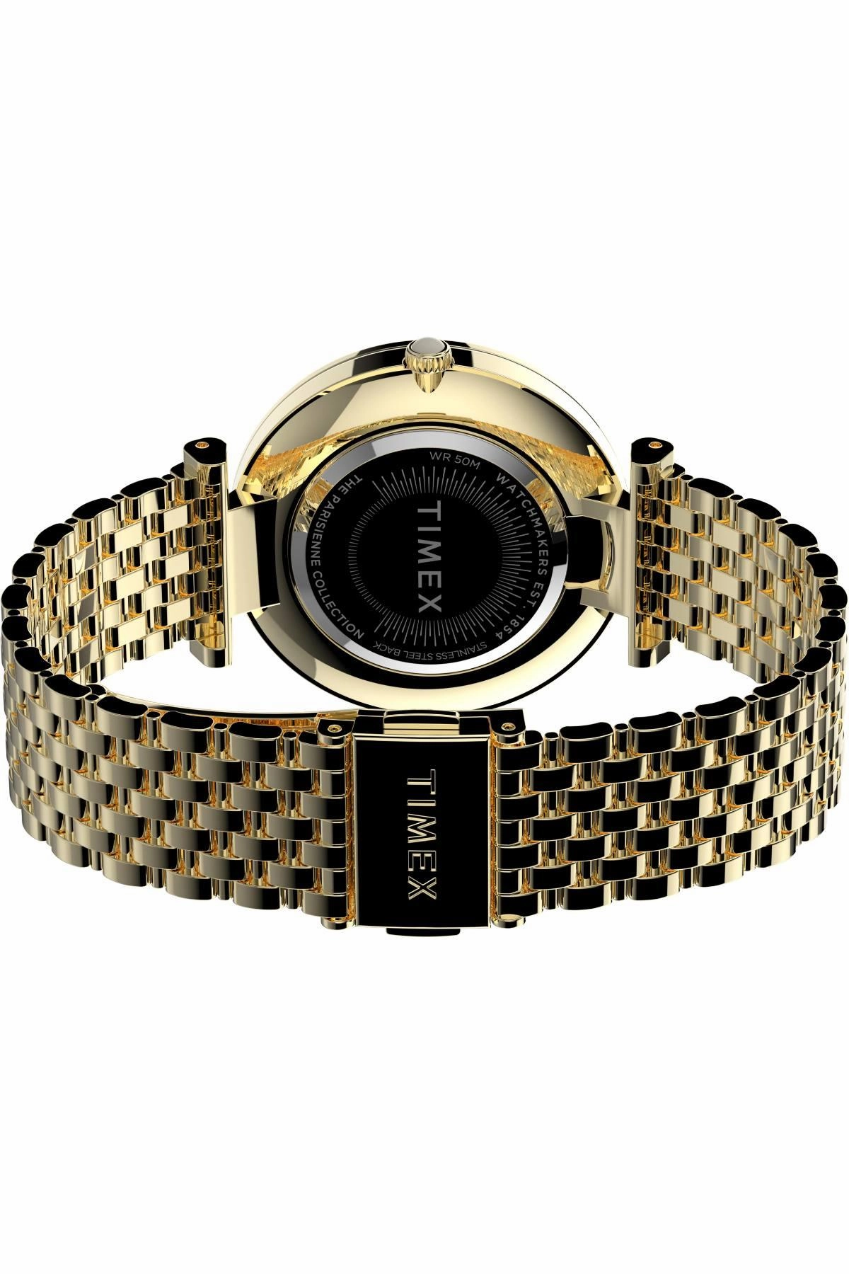 TIMEX