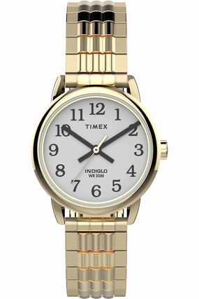 TIMEX