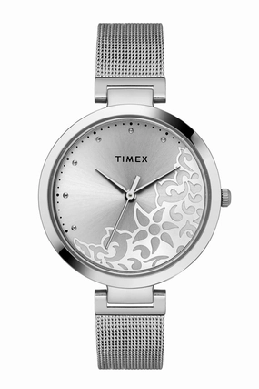 TIMEX