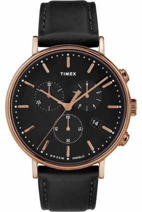 TIMEX