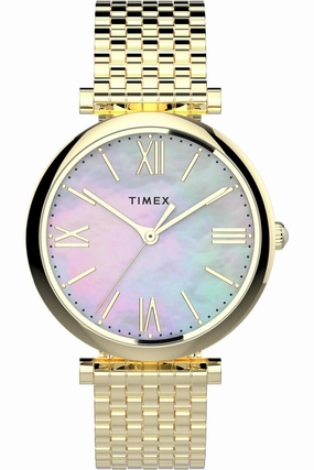TIMEX