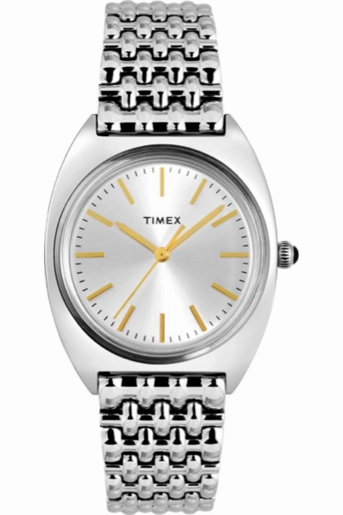 TIMEX