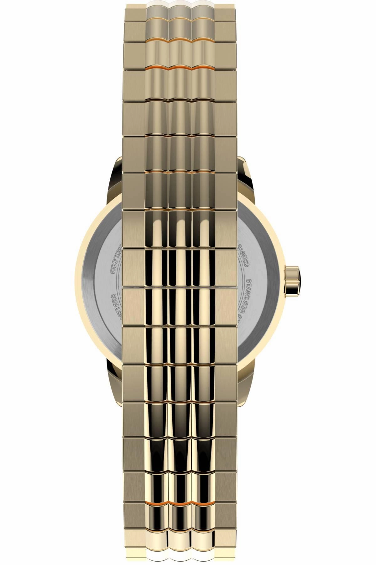 TIMEX