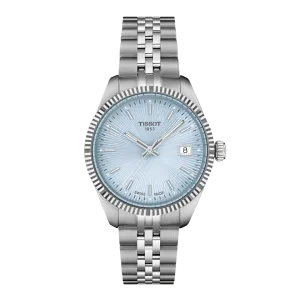 Tissot Ballade 34mm T1562101135100