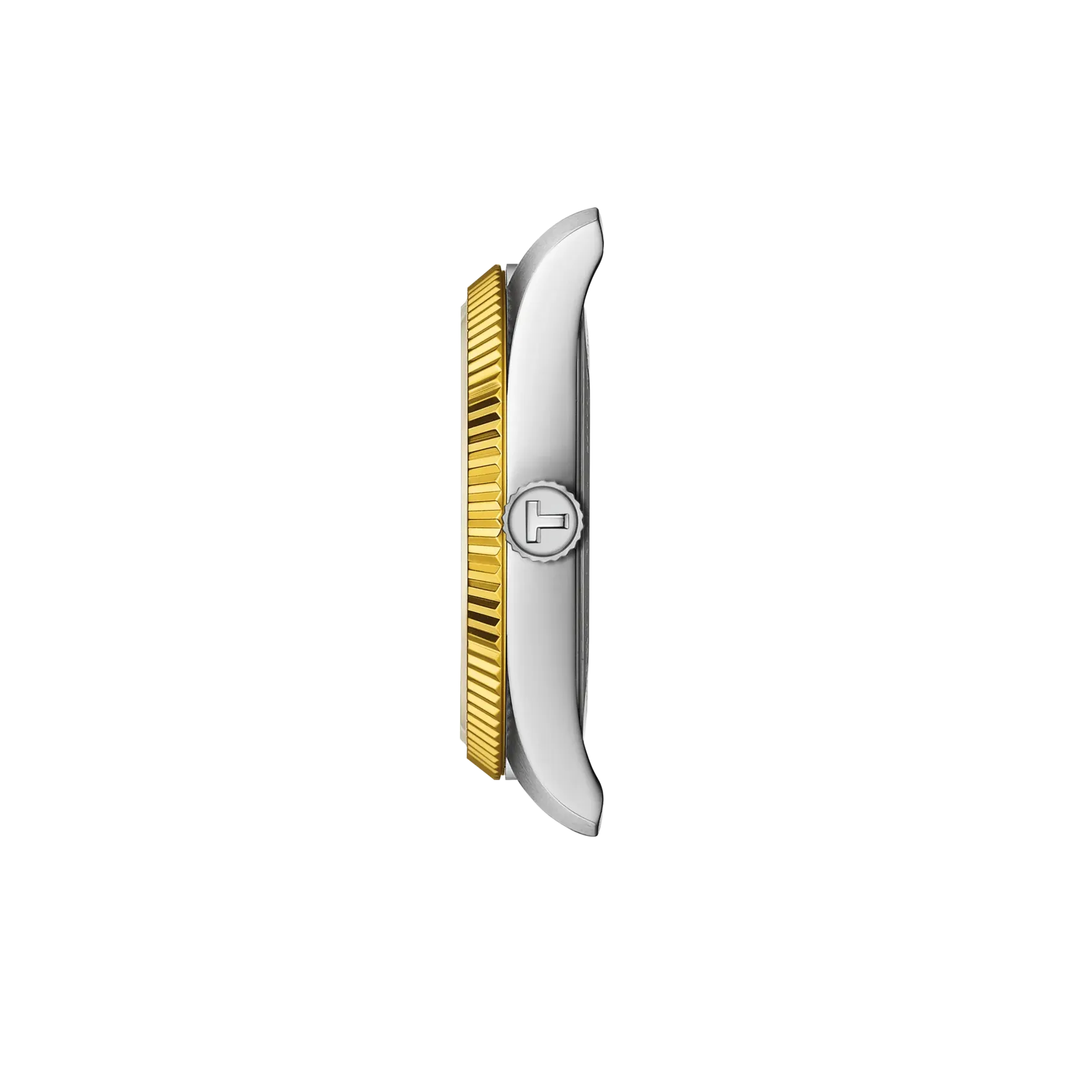 Tissot Ballade 34mm T1562102203100