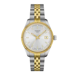 Tissot Ballade 34mm T1562102203100
