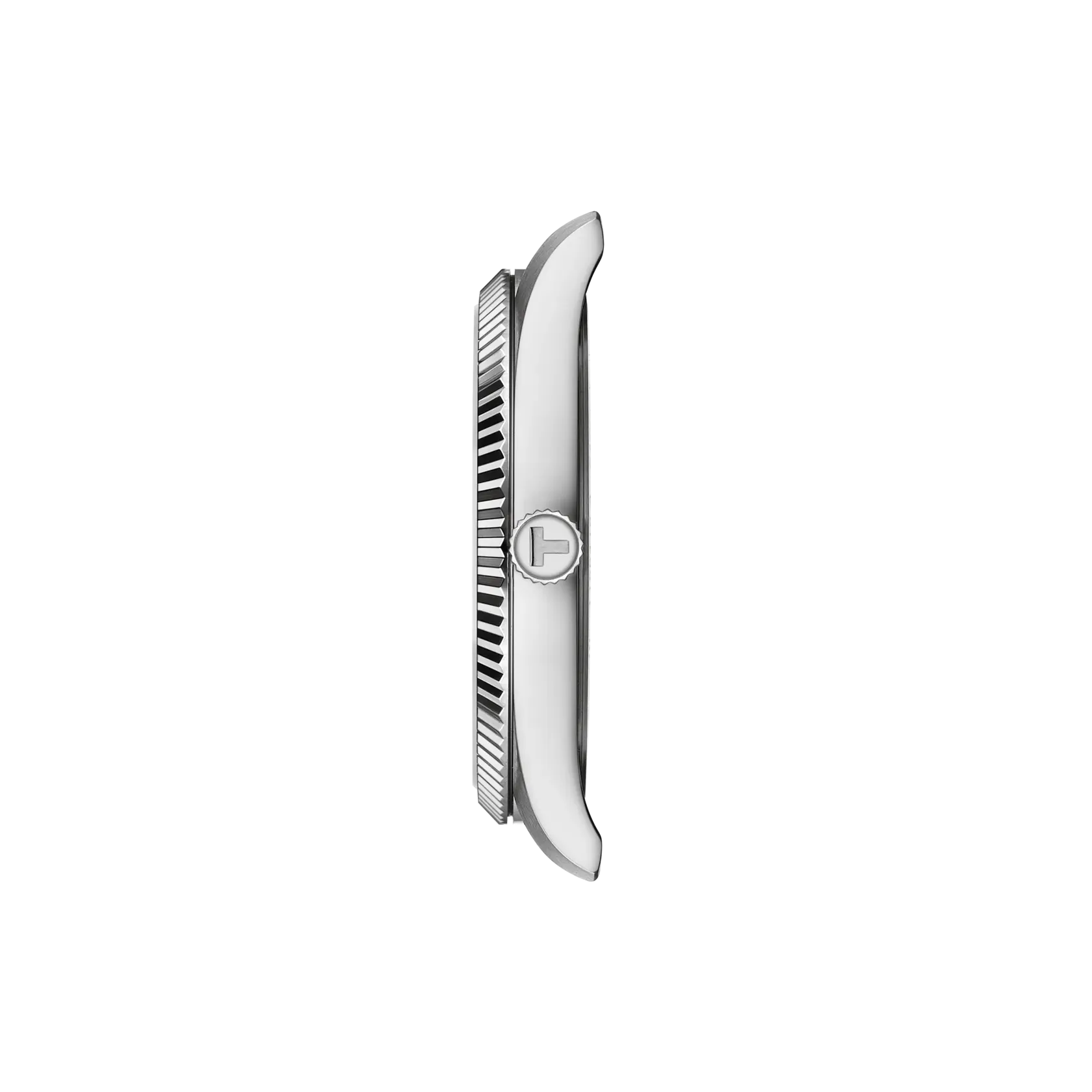 Tissot Ballade 40mm T1564101104100