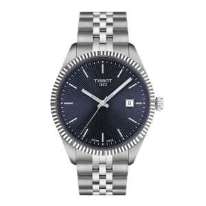 Tissot Ballade 40mm T1564101104100