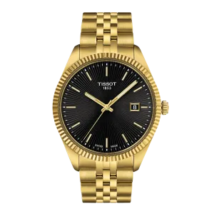 Tissot Ballade 40mm T1564103305100