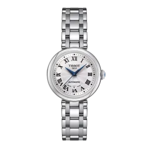 Tissot Bellissima Automatic T1262071101300