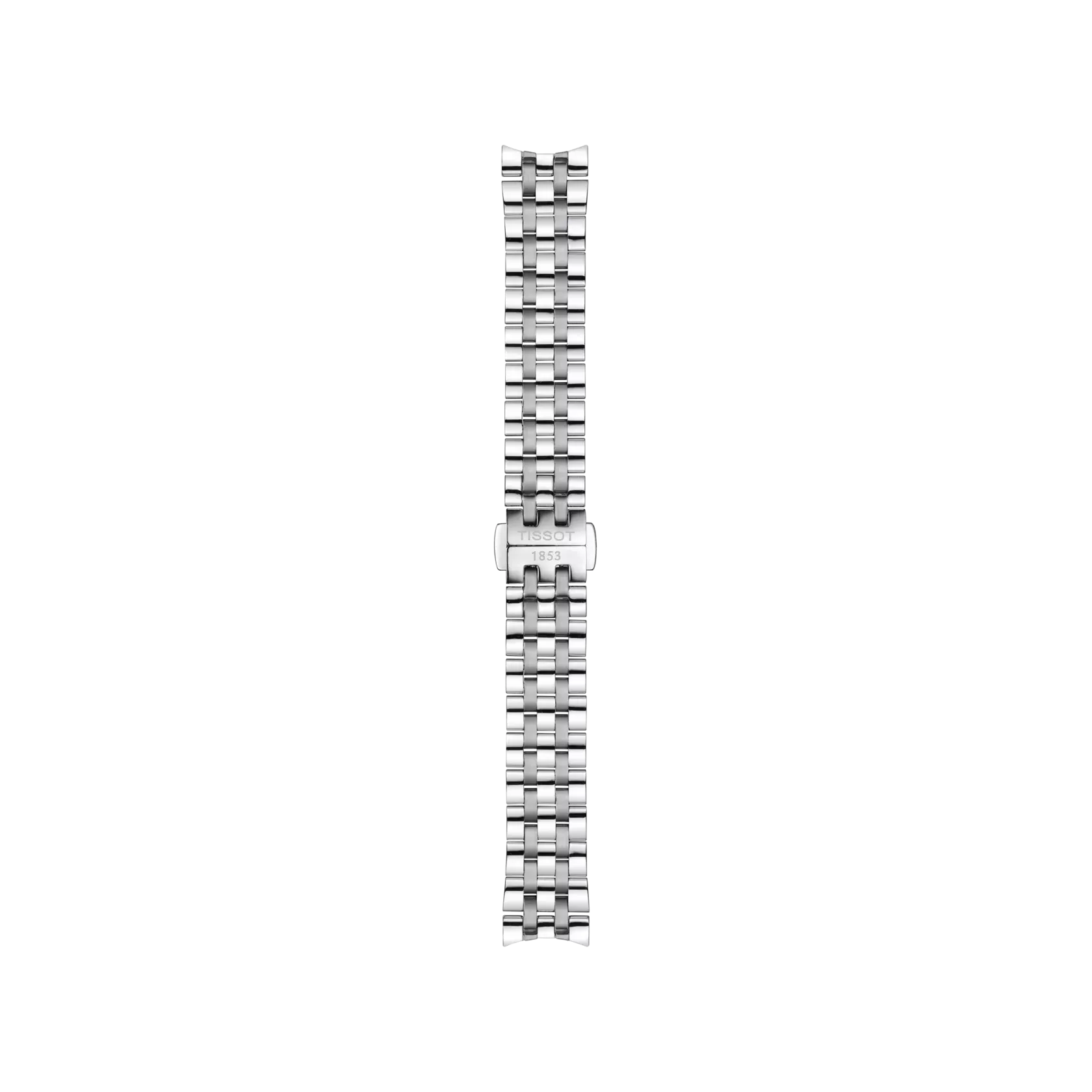 Tissot Carson Premium Lady T1222101103300