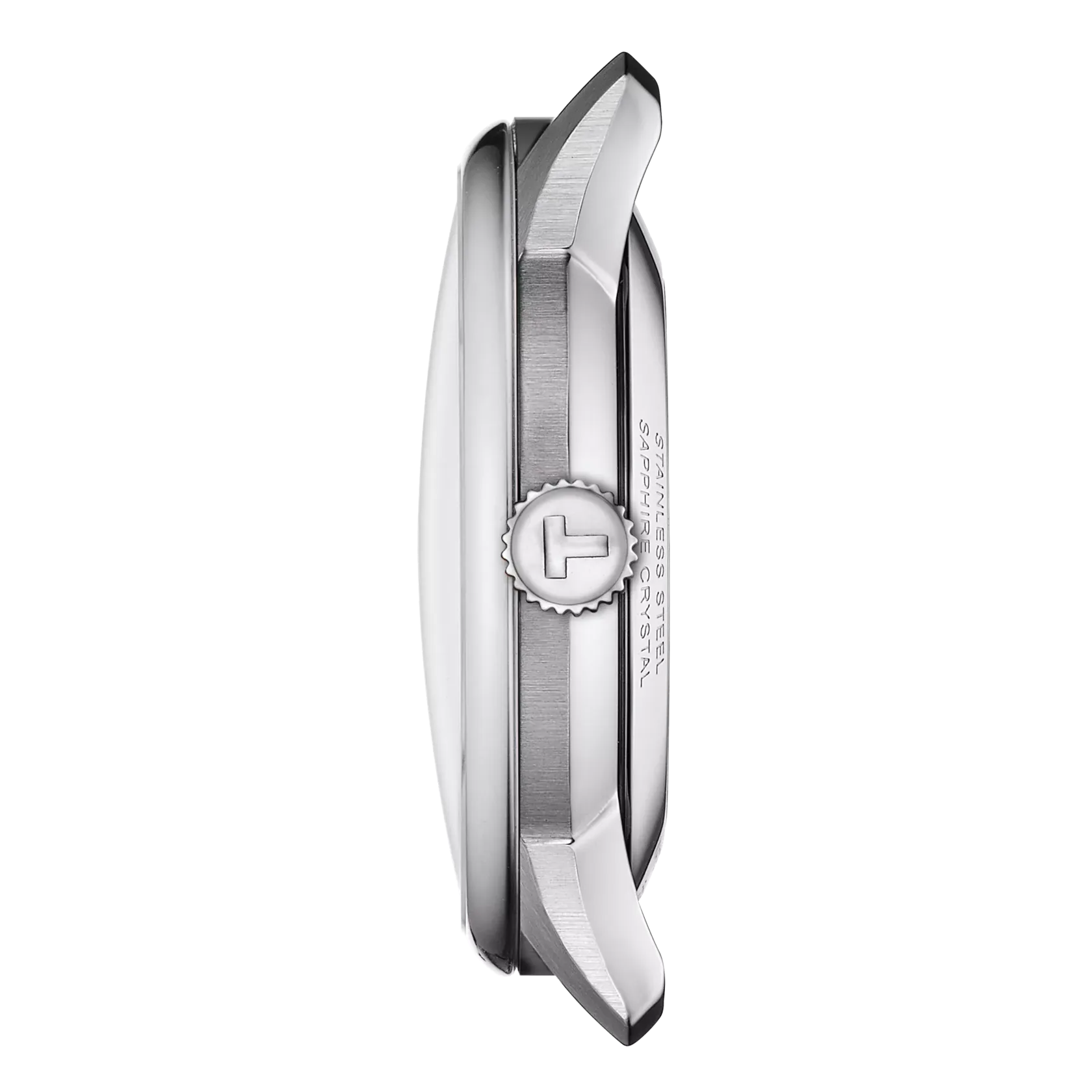 Tissot Chemin Des Tourelles Skeleton T1398361626100
