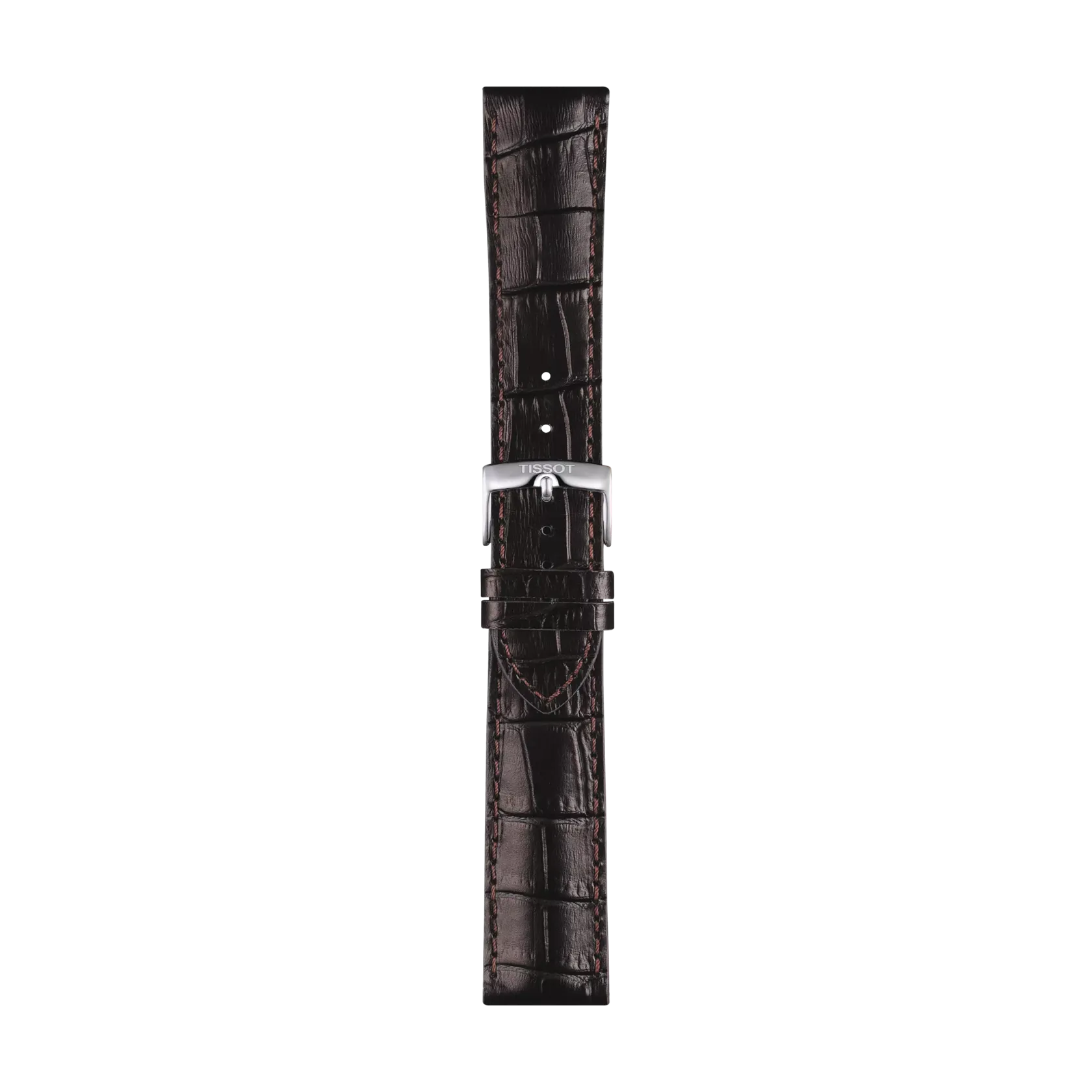 Tissot Chrono XL Classic T1166171604700