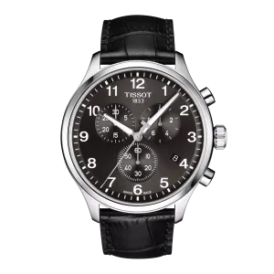 Tissot Chrono XL Classic T1166171605700
