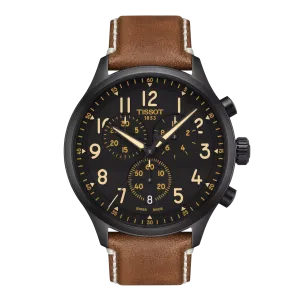 Tissot Chrono XL T1166173605203
