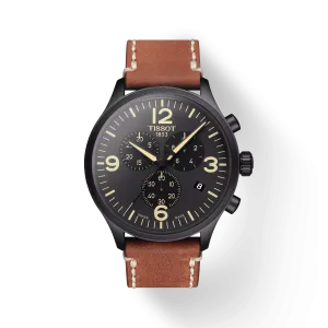 Tissot Chrono XL T1166173605700