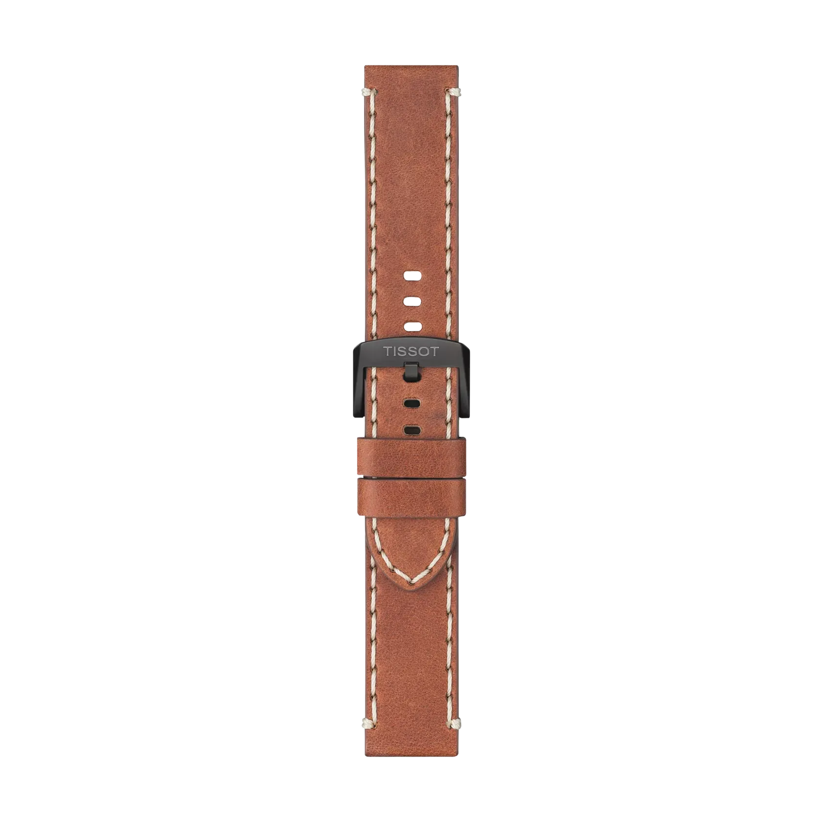 Tissot Chrono XL T1166173605700