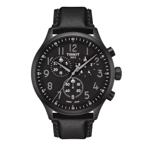Tissot Chrono XL Vintage T1166173605200