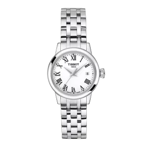 Tissot Classic Dream Lady T1292101101300