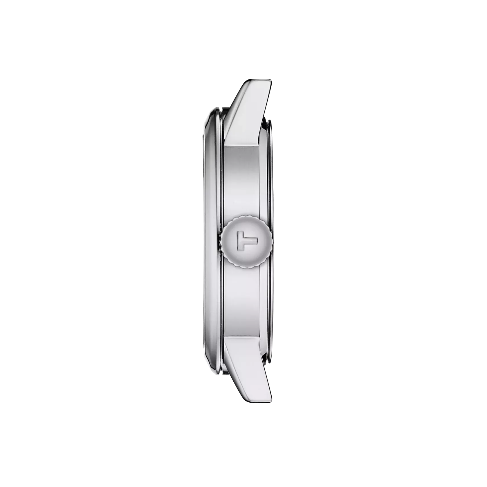 Tissot Classic Dream Lady T1292101101300