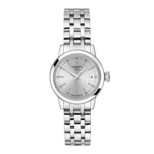 Tissot Classic Dream Lady T1292101103100