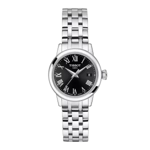 Tissot Classic Dream Lady T1292101105300