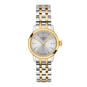 Tissot Classic Dream Lady T1292102203100