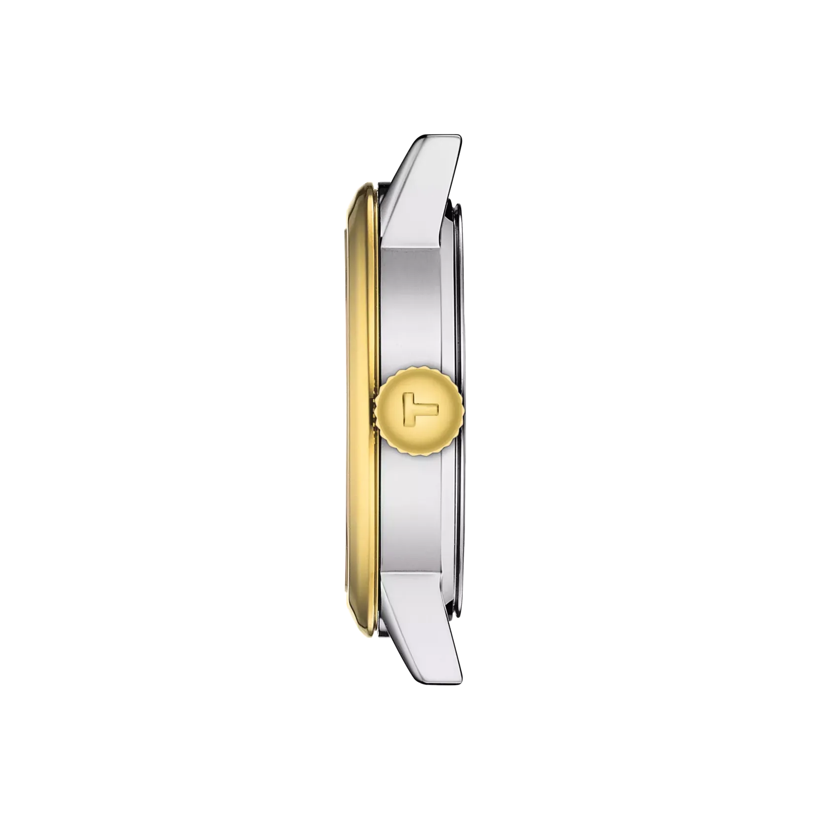 Tissot Classic Dream Lady T1292102203100