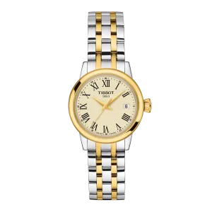 Tissot Classic Dream Lady T1292102226300