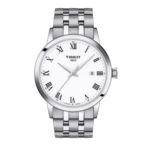 Tissot Classic Dream T1294101101300