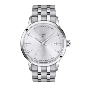 Tissot Classic Dream T1294101103100