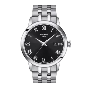 Tissot Classic Dream T1294101105300
