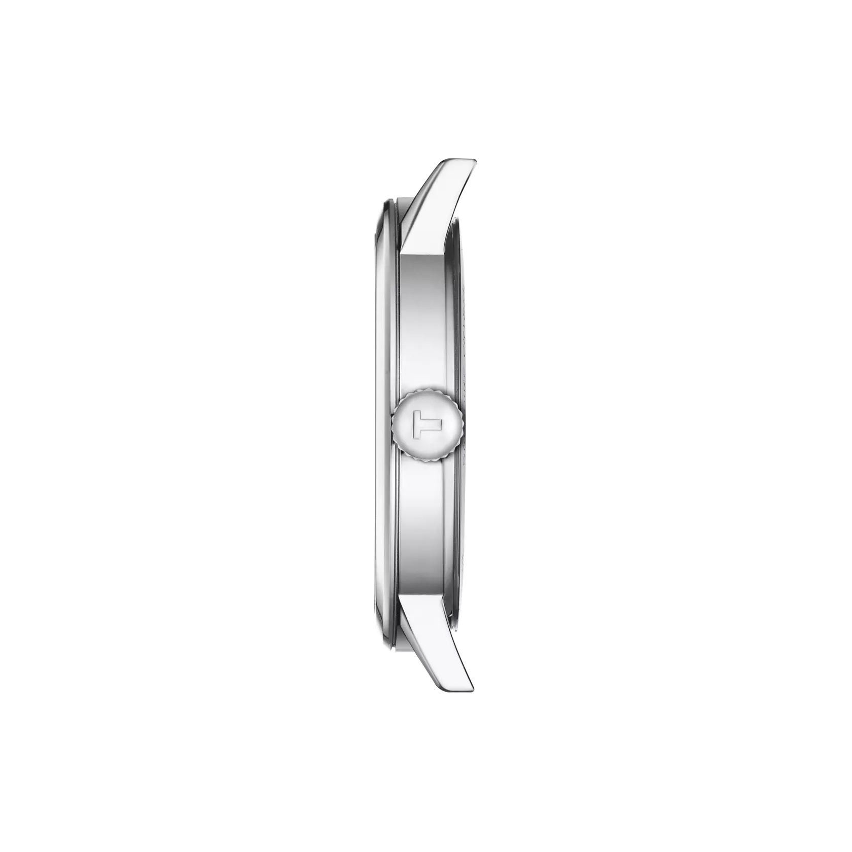Tissot Classic Dream T1294101605300