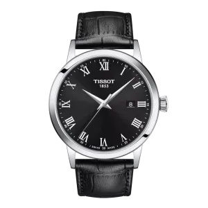Tissot Classic Dream T1294101605300