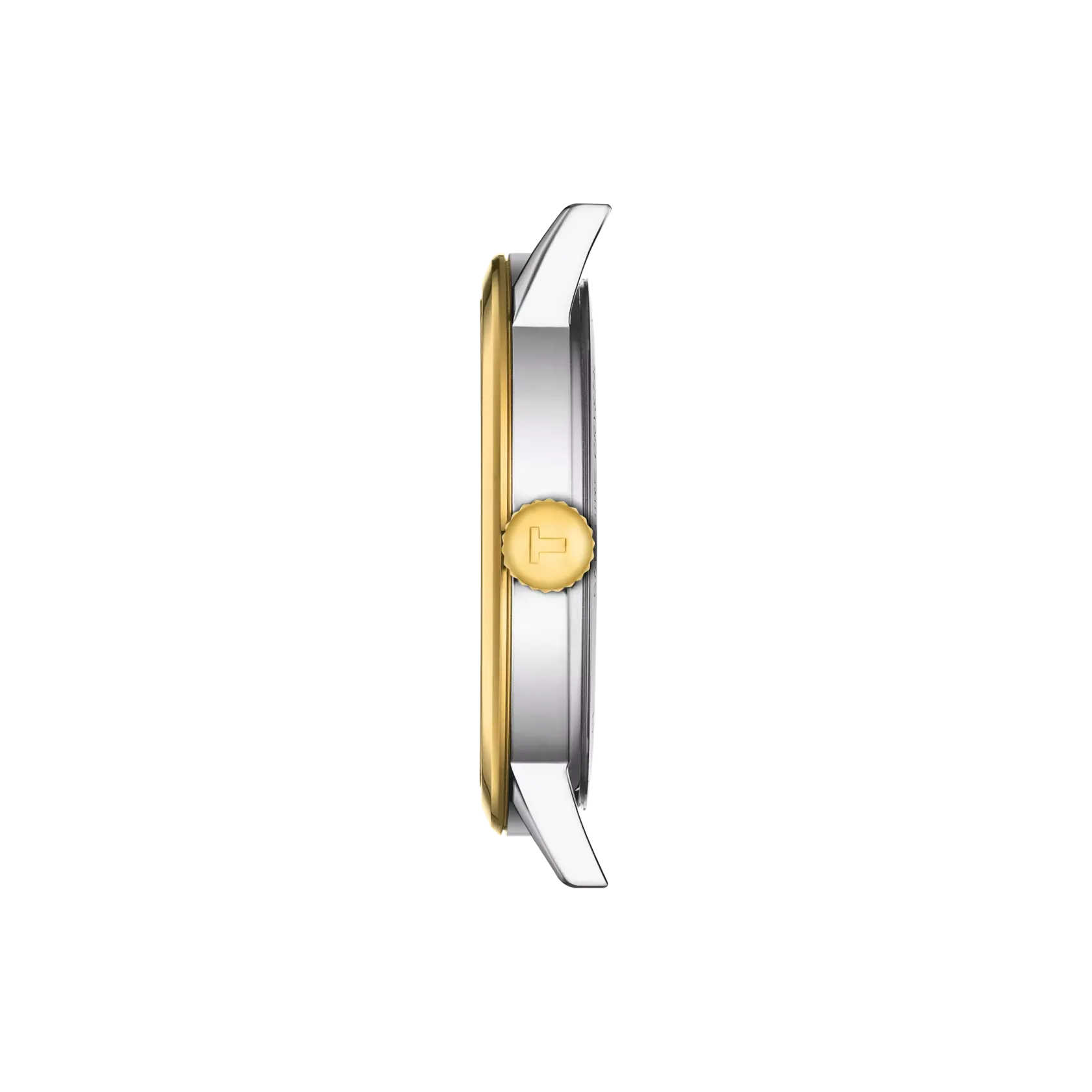 Tissot Classic Dream T1294102203100