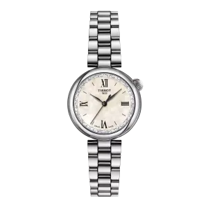 Tissot Desir T1520101111800