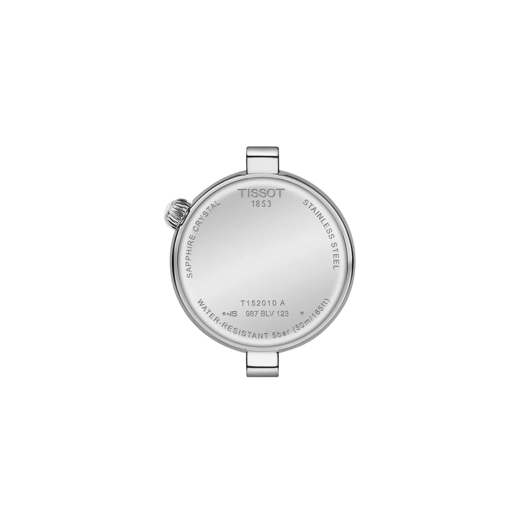 Tissot Desir T1520101111800