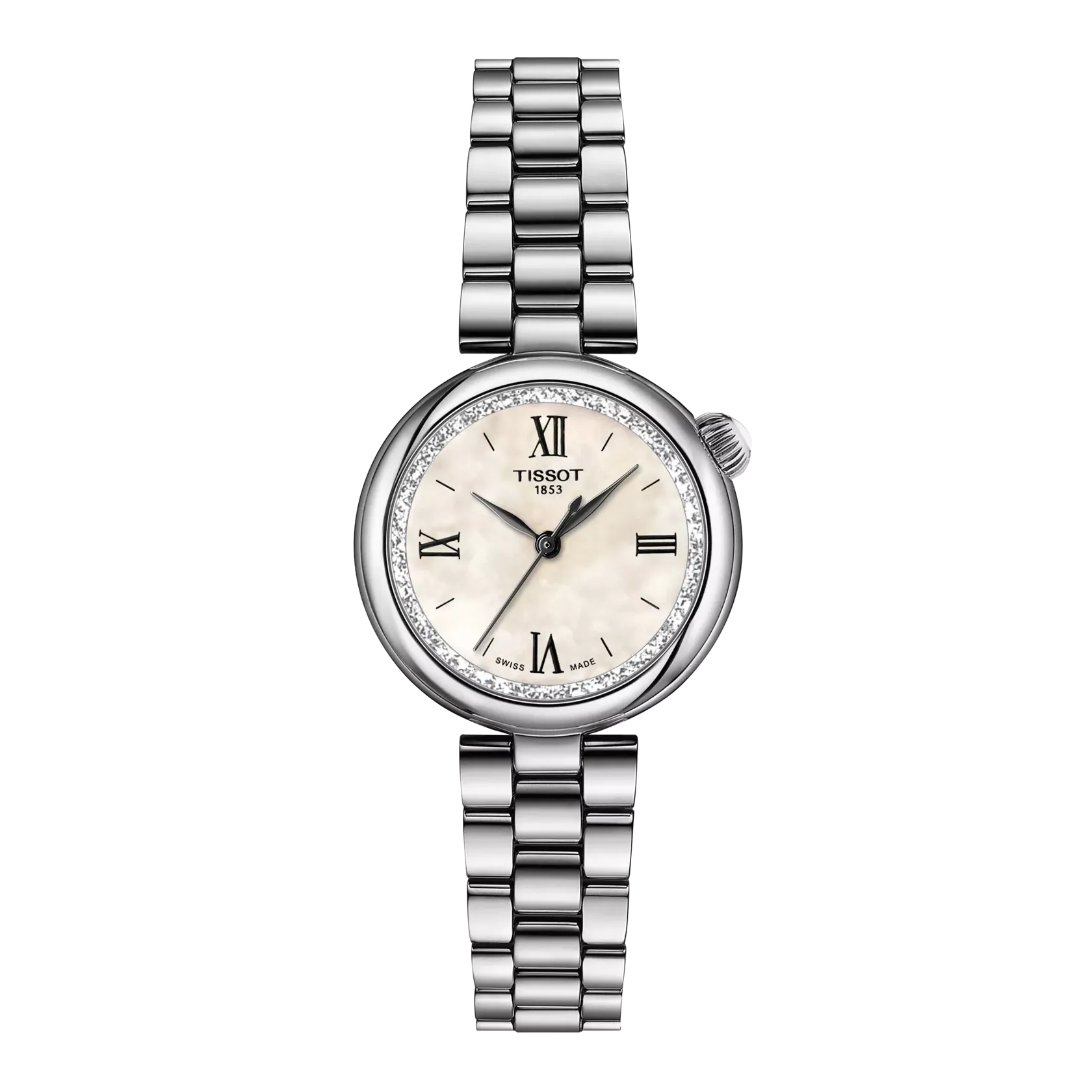 Tissot Desir T1520101111800