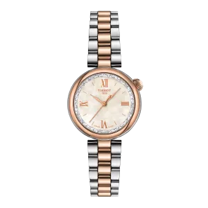 Tissot Desir T1520102211800