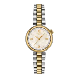 Tissot Desir T1520102211801