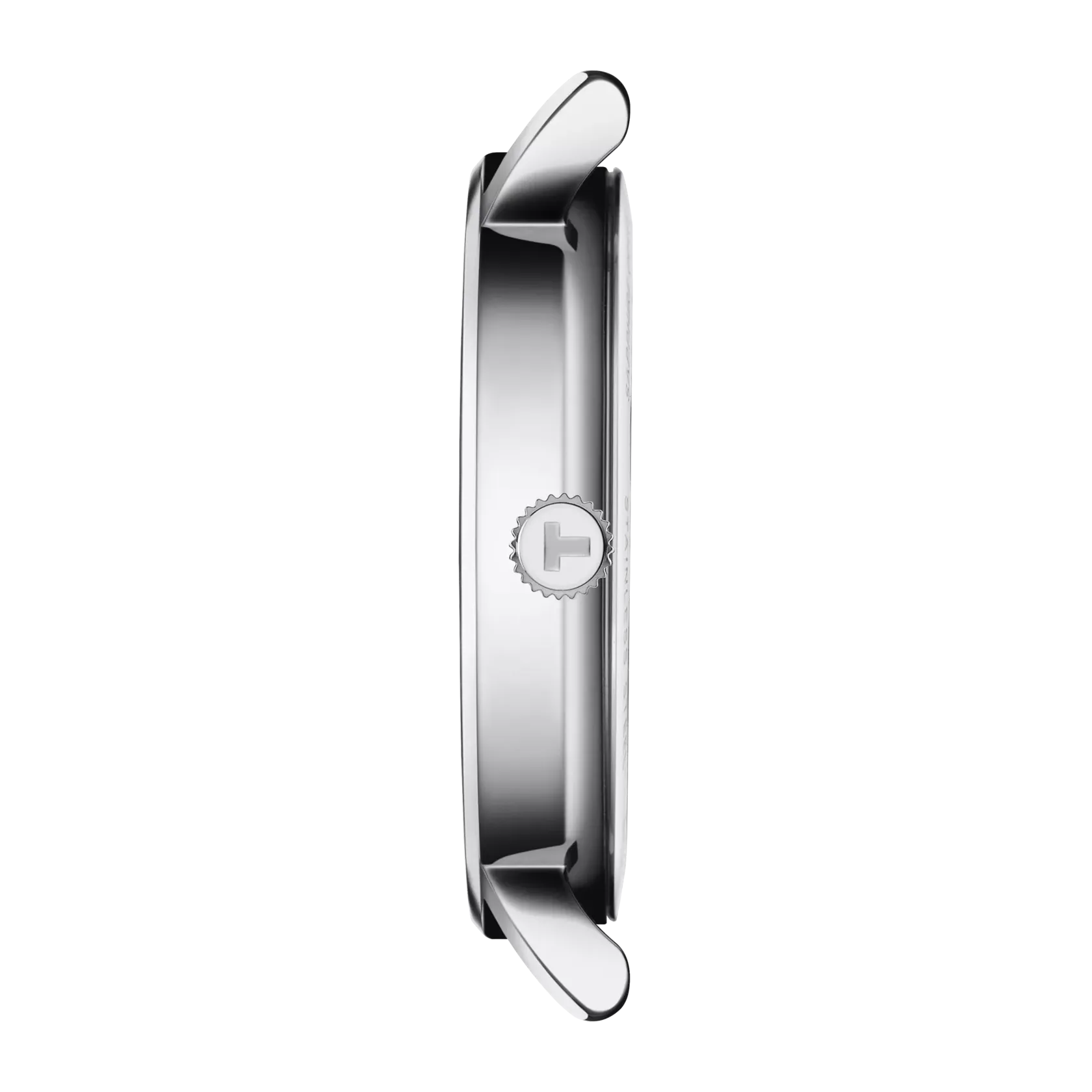 Tissot Everytime 34mm T1432101101101