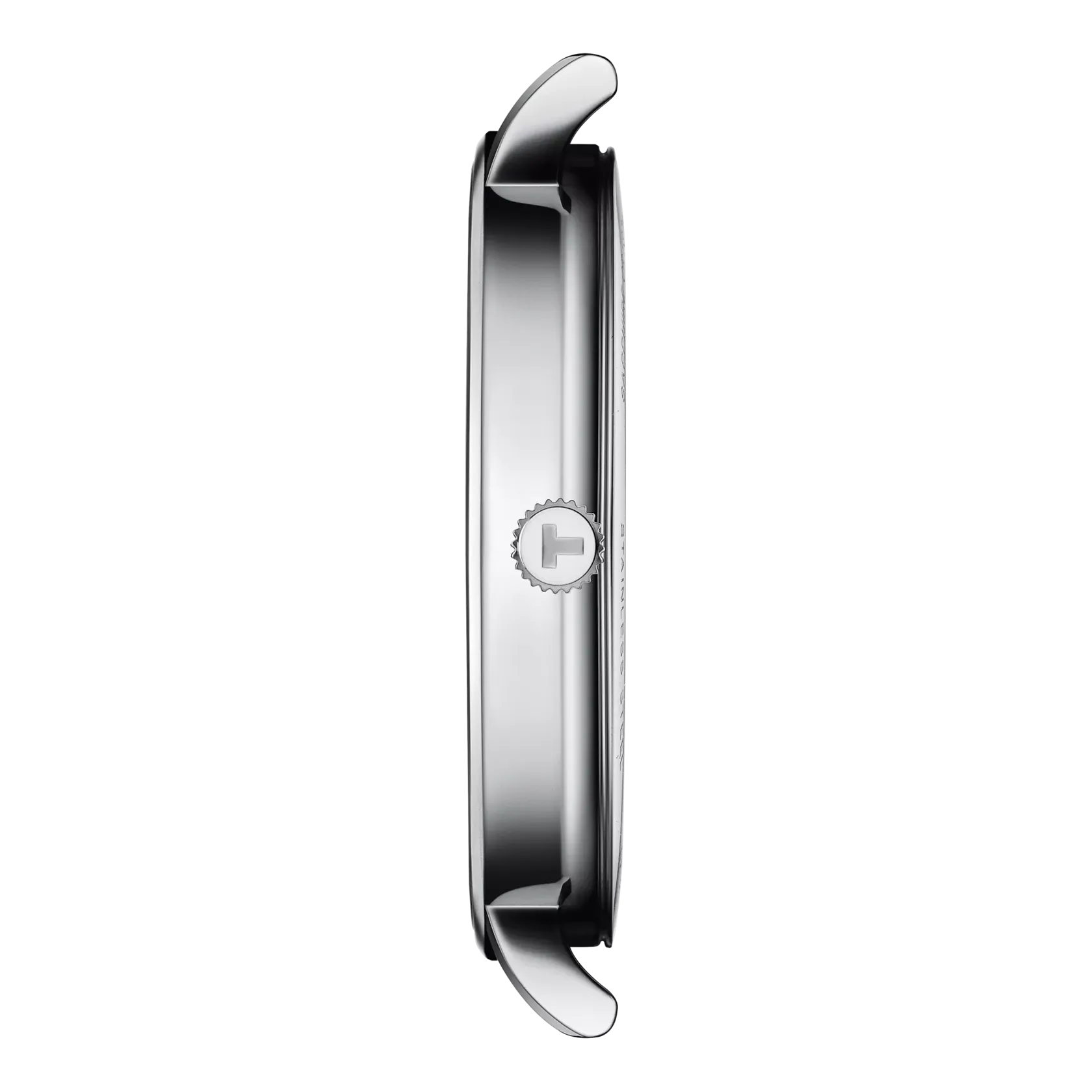 Tissot Everytime 40mm T1434101109100