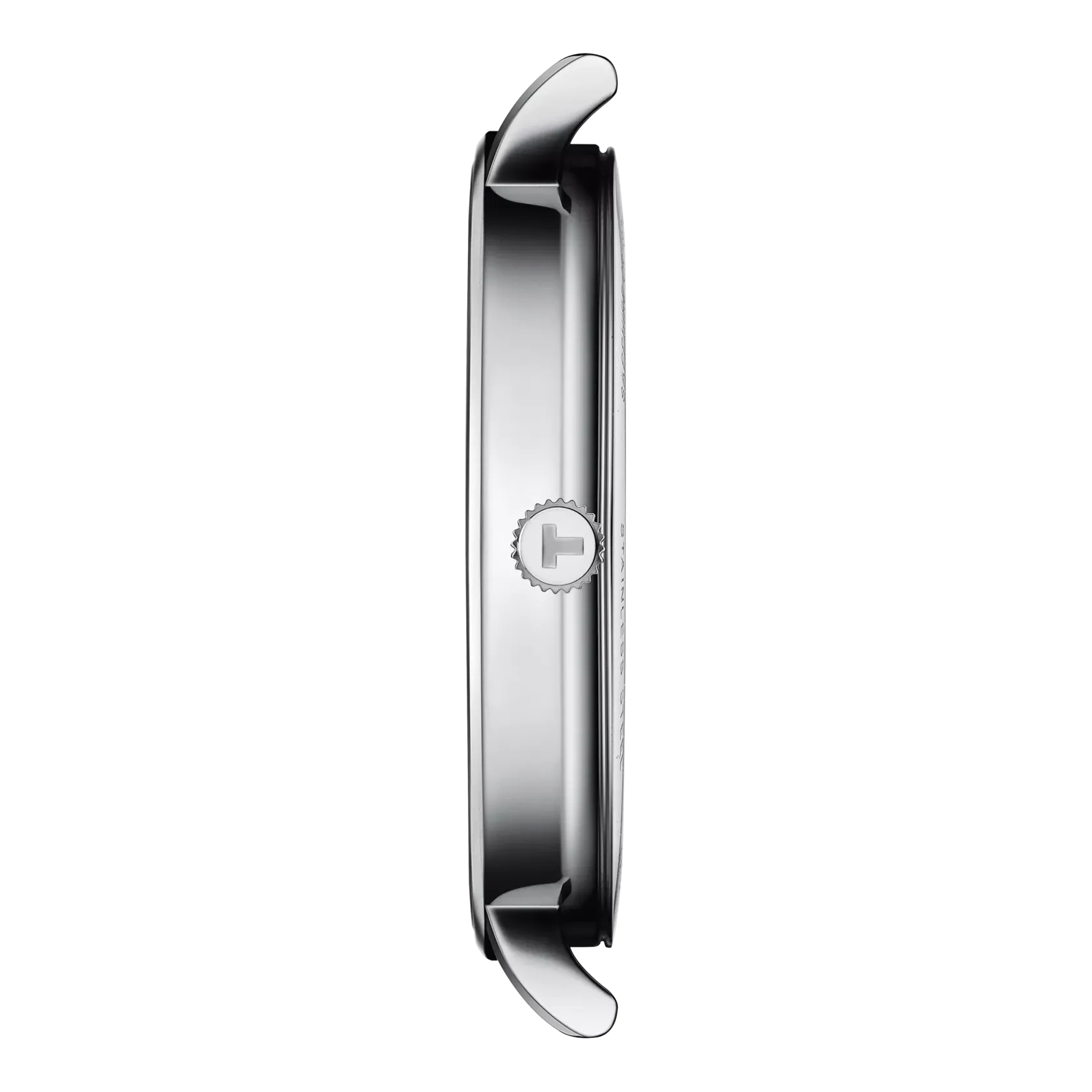 Tissot Everytime 40mm T1434101603300
